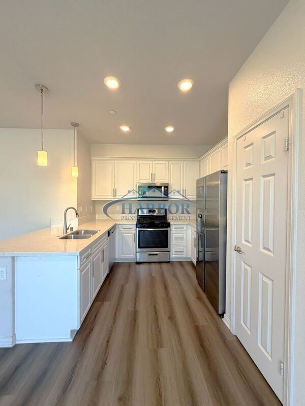 Building Photo - 11812 Vienna Ln