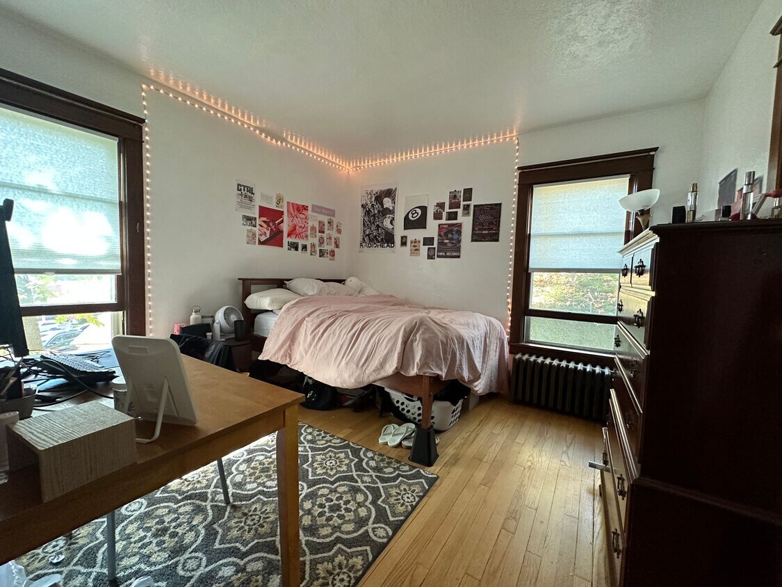Primary Photo - 226 Bryant Ave