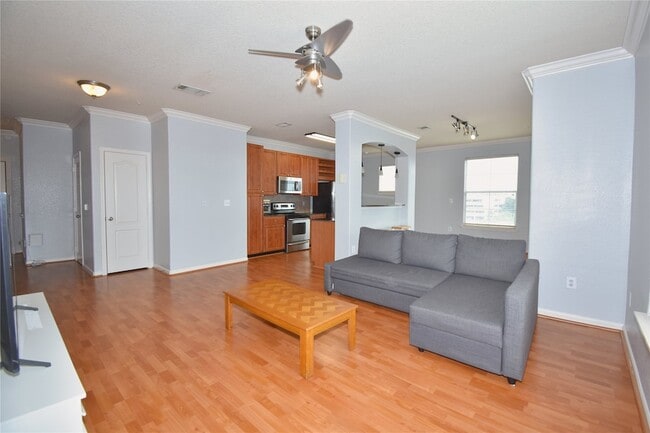 Foto del edificio - 1711 Old Spanish Trl