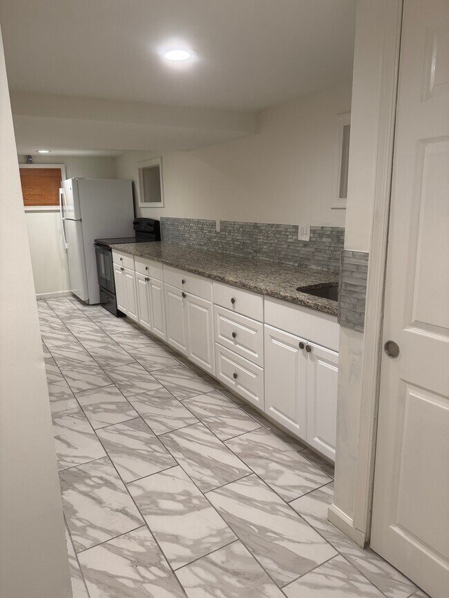 Foto del edificio - 1304 2nd Rd