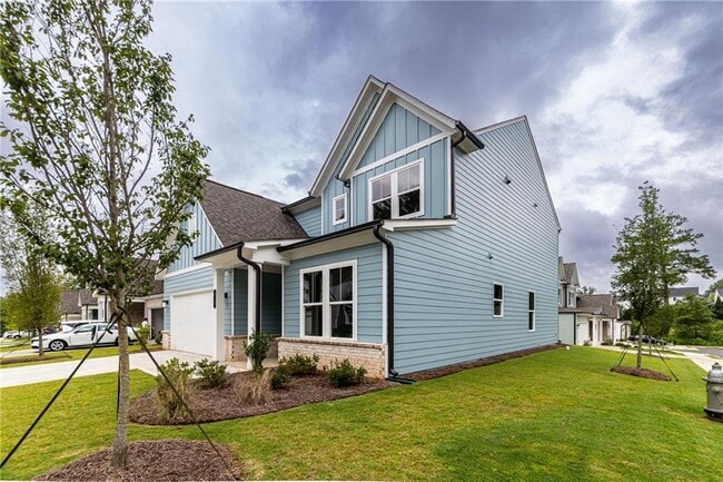 Building Photo - 212 Birchwood Row