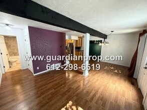 Building Photo - 2253 7th St