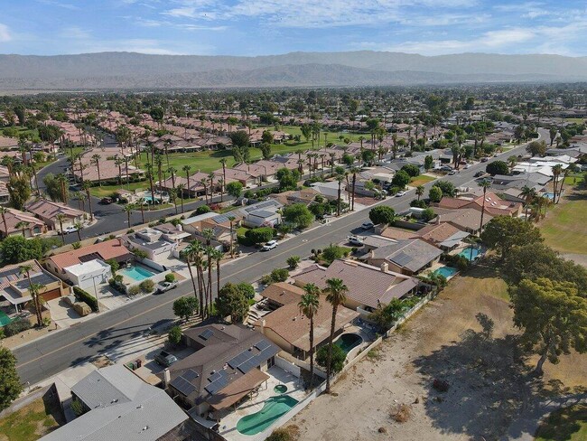 Building Photo - 76795 New York Ave