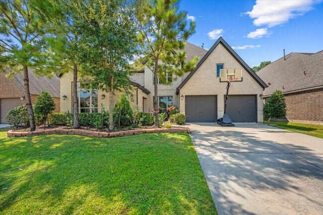 Building Photo - 28216 Beckwood Dr