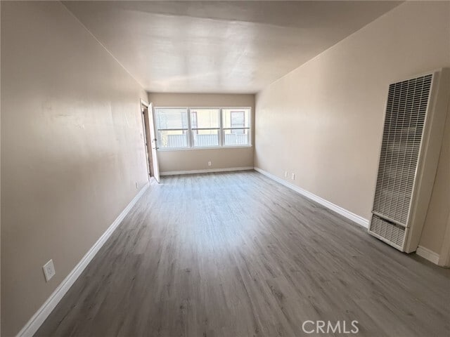 Building Photo - 2431 W Beverly Blvd