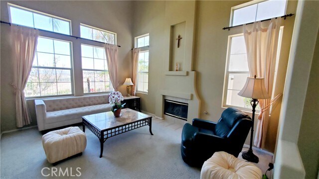 Building Photo - 23 Vista Del Cerro