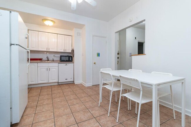 Foto del edificio - 250 E 82nd St