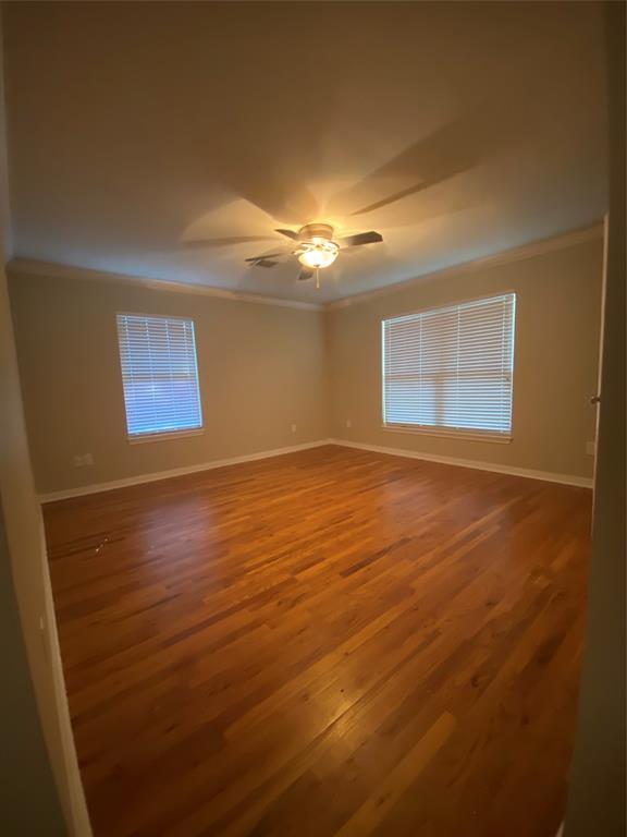 Building Photo - 1570 Cheshire Ln