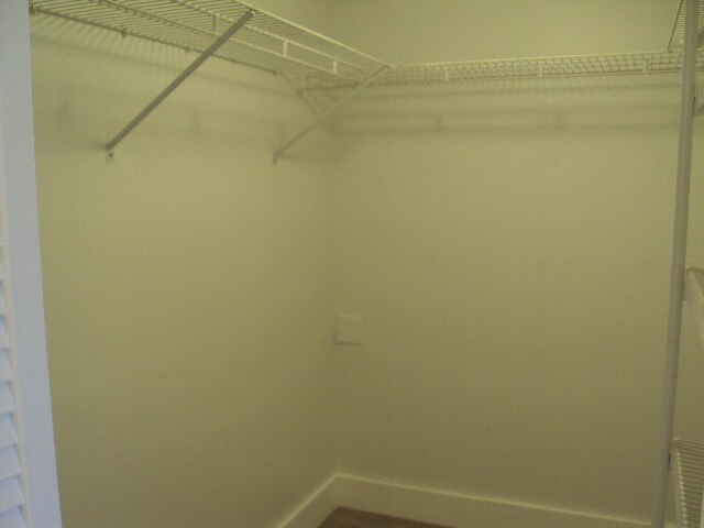 Foto del edificio - 8933 SW 123rd Ct