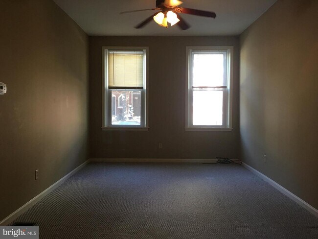 Building Photo - 1227 N Tatnall St