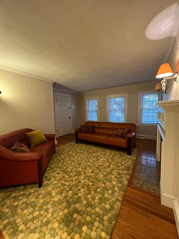 Building Photo - 162 East Side Pkwy