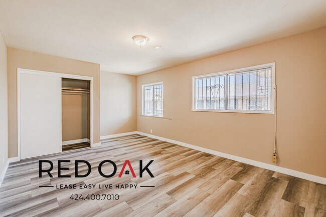 Foto del edificio - 6833 11th Ave