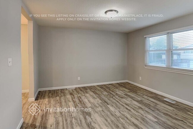 Foto del edificio - 10852 Ingalls Cir
