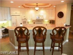 Building Photo - 23650 Via Veneto Blvd