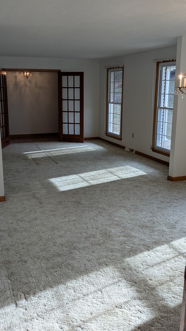 Building Photo - 226 Pigeon Roost Rd