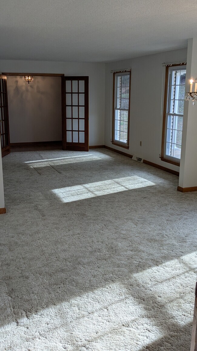 Foto del edificio - 226 Pigeon Roost Rd