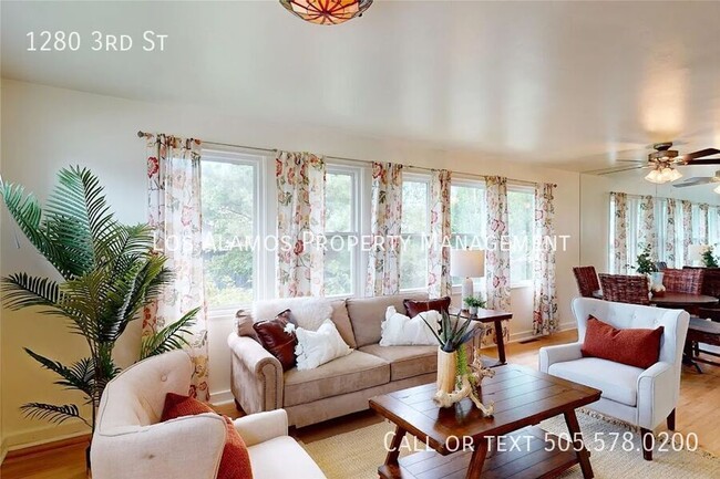 Building Photo - 1280 3rd St