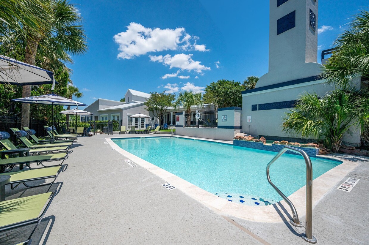 Royal Palms Apartments - San Antonio, TX | Apartments.com