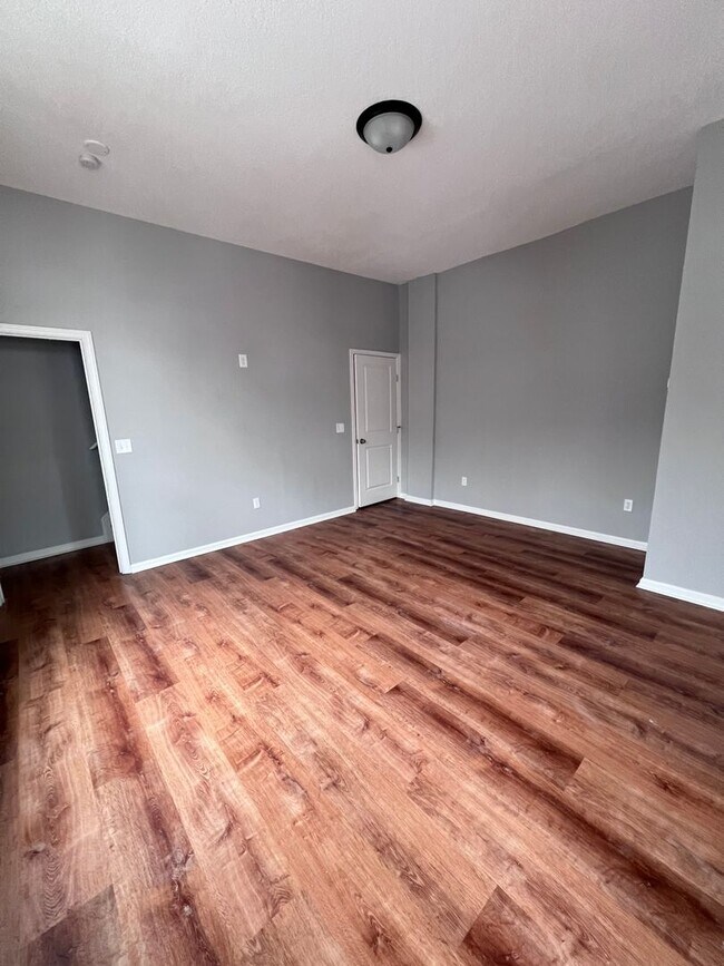Foto del edificio - 1029 S 15th St