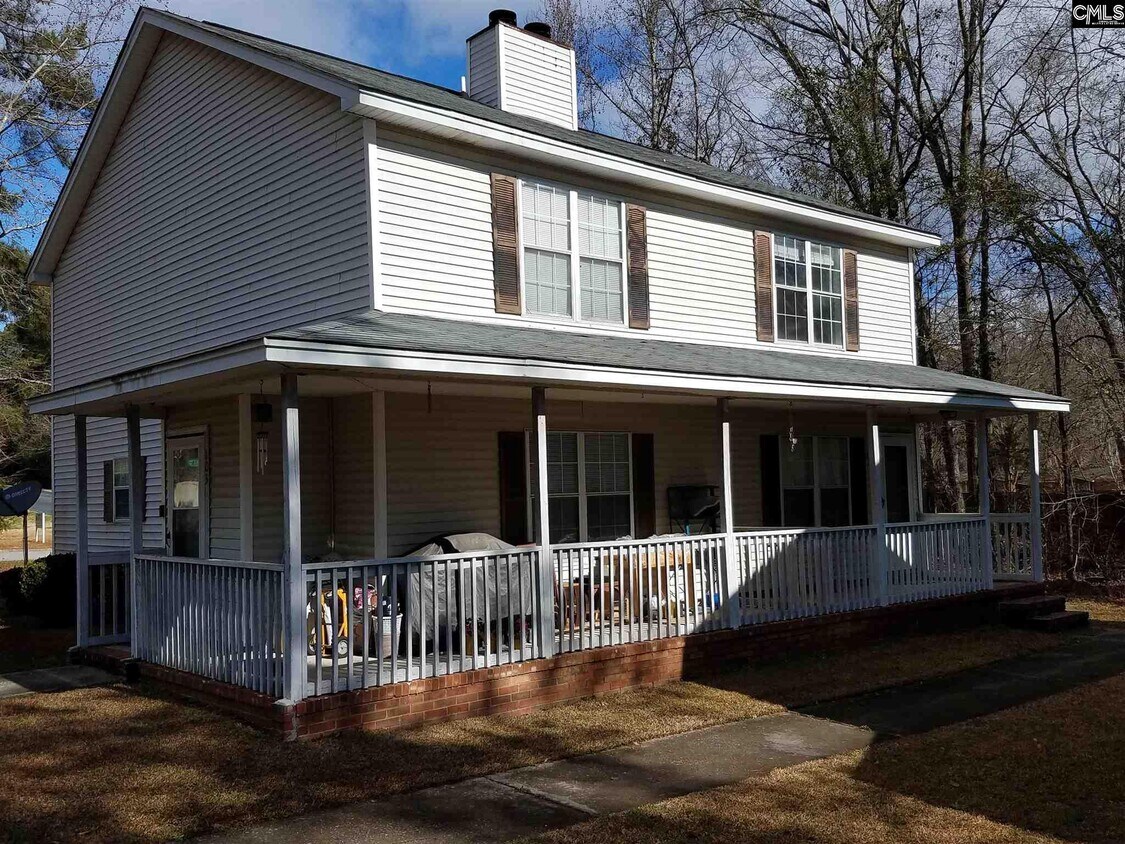 Foto principal - 101 Country Town Dr