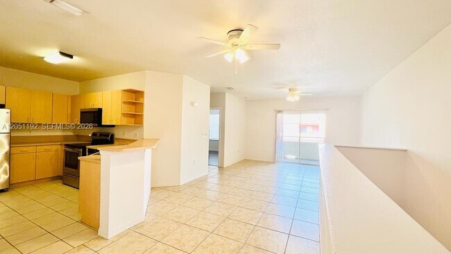 Foto del edificio - 116 SW Peacock Blvd