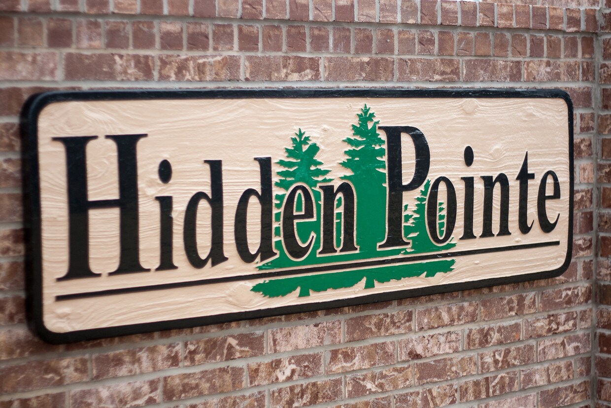 1132 Commerce Dr Unit 4, Jonesboro, AR 72401 Room for Rent in