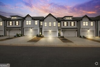 Building Photo - 19 Caison Dr