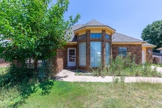 Building Photo - 3873 Purdue Ln