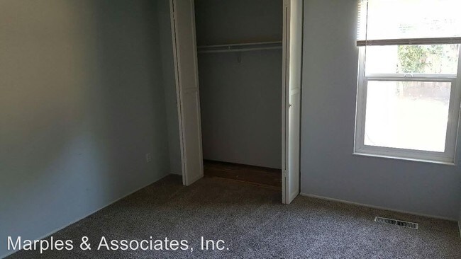 Building Photo - 3608 Garrow Dr