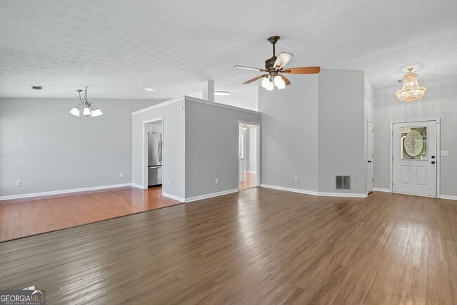 Building Photo - 907 Ashley Crossing Ln NW