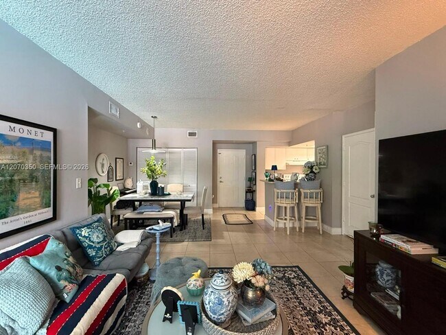 Foto del edificio - 5085 NW 7th St