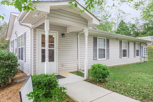 terrace-view-townhomes-apartments-cookeville-tn-apartments