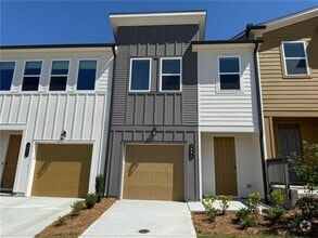 Building Photo - 1694 Gunnin Trce NW
