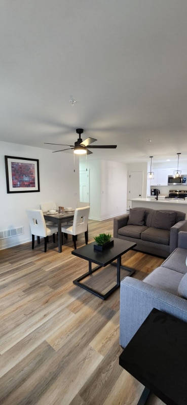 Building Photo - 0 Finley Way