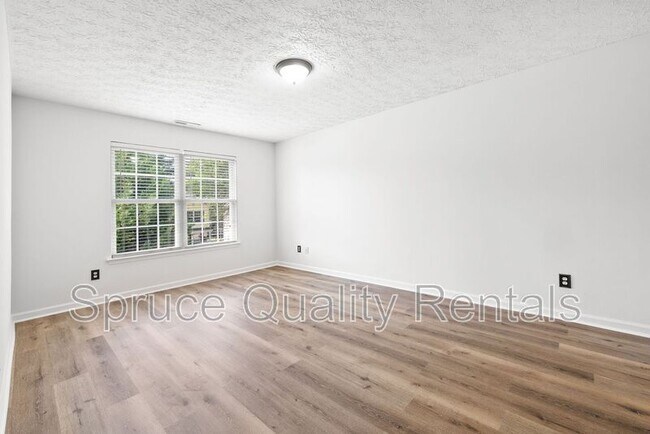 Foto del edificio - 4229 Tensity Dr