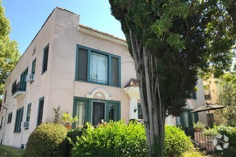 Primary Photo - 1833 Huntington Dr
