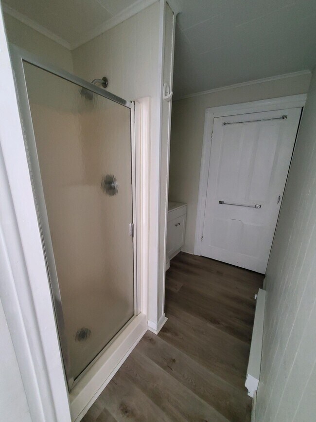 Foto del edificio - 240 State St