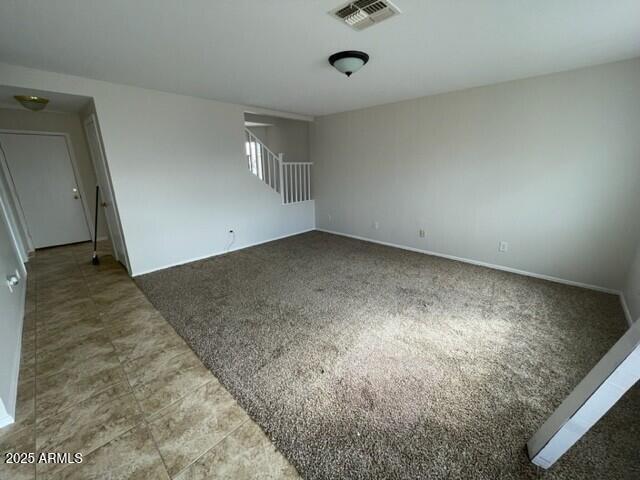 Building Photo - 42773 W Camino de Janos