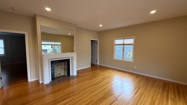 Foto del edificio - 4172 Howe St