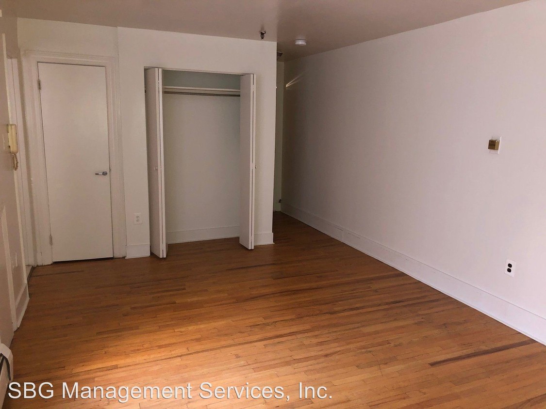 Foto del edificio - 4804 Chester Ave