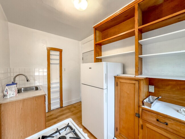 Foto del edificio - 4608 N Kildare Ave