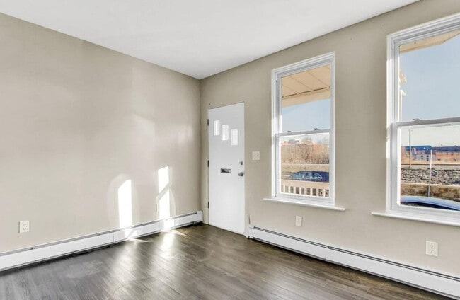 Foto del edificio - Charming 3 Bedroom, 1 Bath Home in York, Pa!