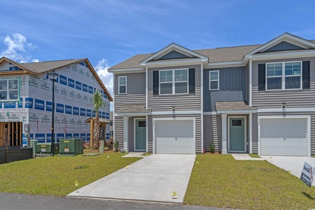 Building Photo - 344 Bayou Loop