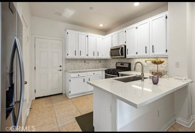 Building Photo - 41945 Davenport Way