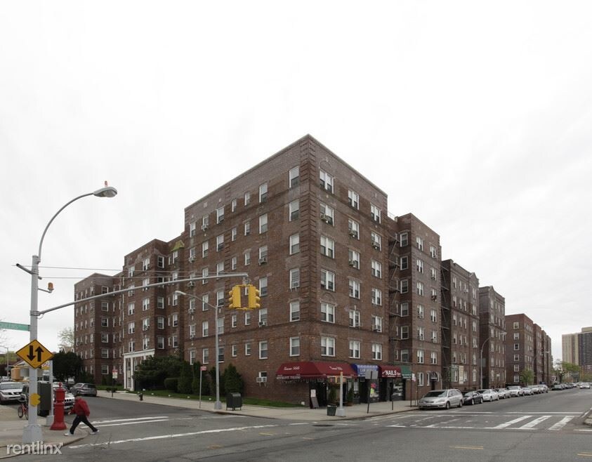 Primary Photo - 11155 77th Ave