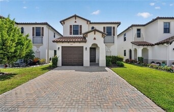 Building Photo - 8951 Madrid Cir
