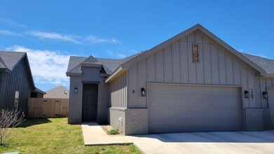 Building Photo - 7201 22nd Pl