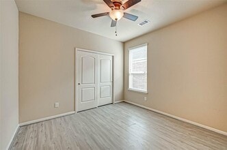Building Photo - 19007 Moss Bay Ln