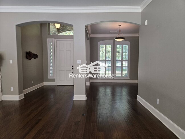 Building Photo - 5009 Bayberry St