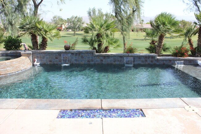 Building Photo - 81192 Avenida Lorena